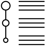 Rank SVG Icon